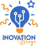 inovation blogs, tech blogs, blogging website