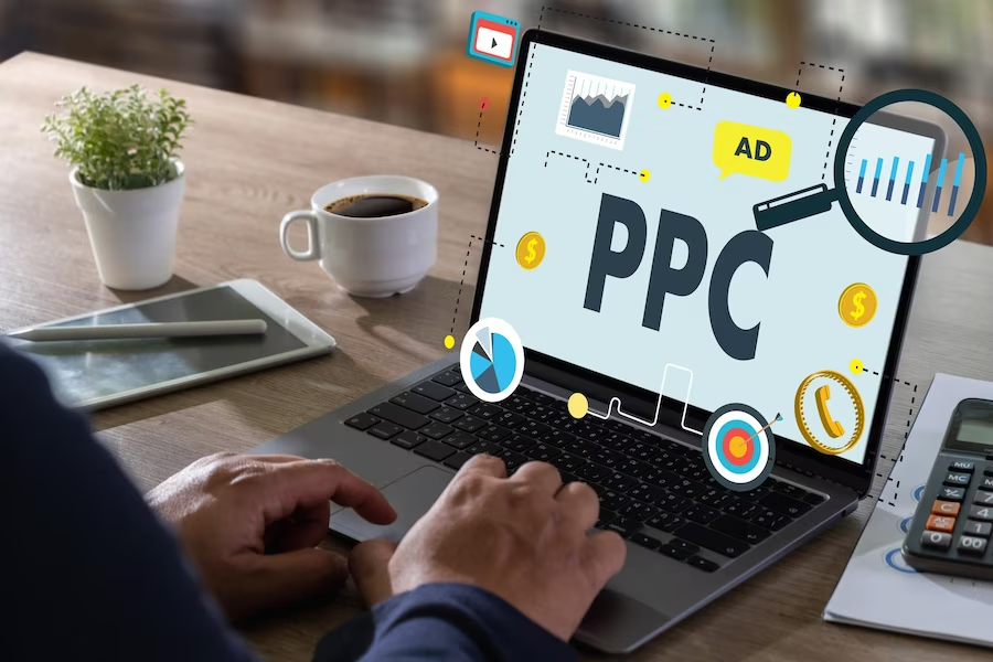 How Effective is PPC Advertising Maximizing Your Digital Marketing Strategy image 1