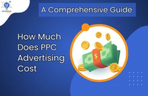 How Much Does PPC Advertising Cost A Comprehensive Guide featured image