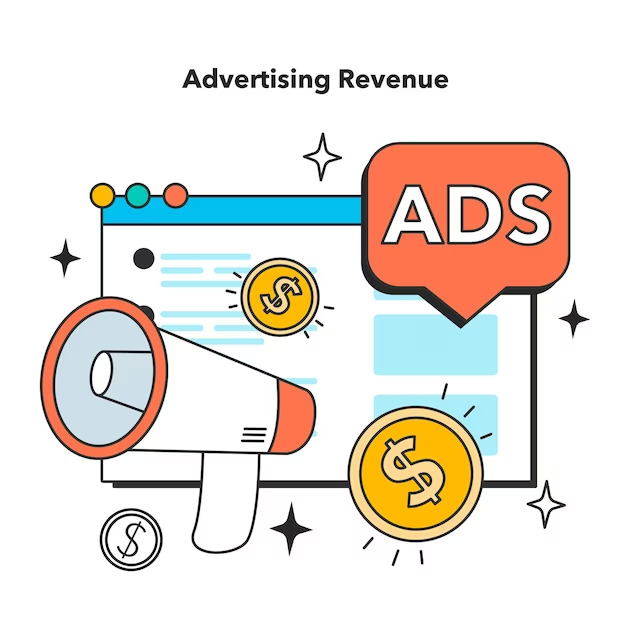 How PPC Advertising Works A Guide to Pay-Per-Click Marketing image 1