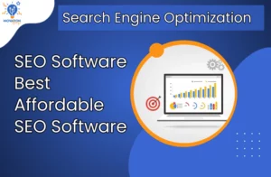 SEO Software Best Affordable SEO Software featured image