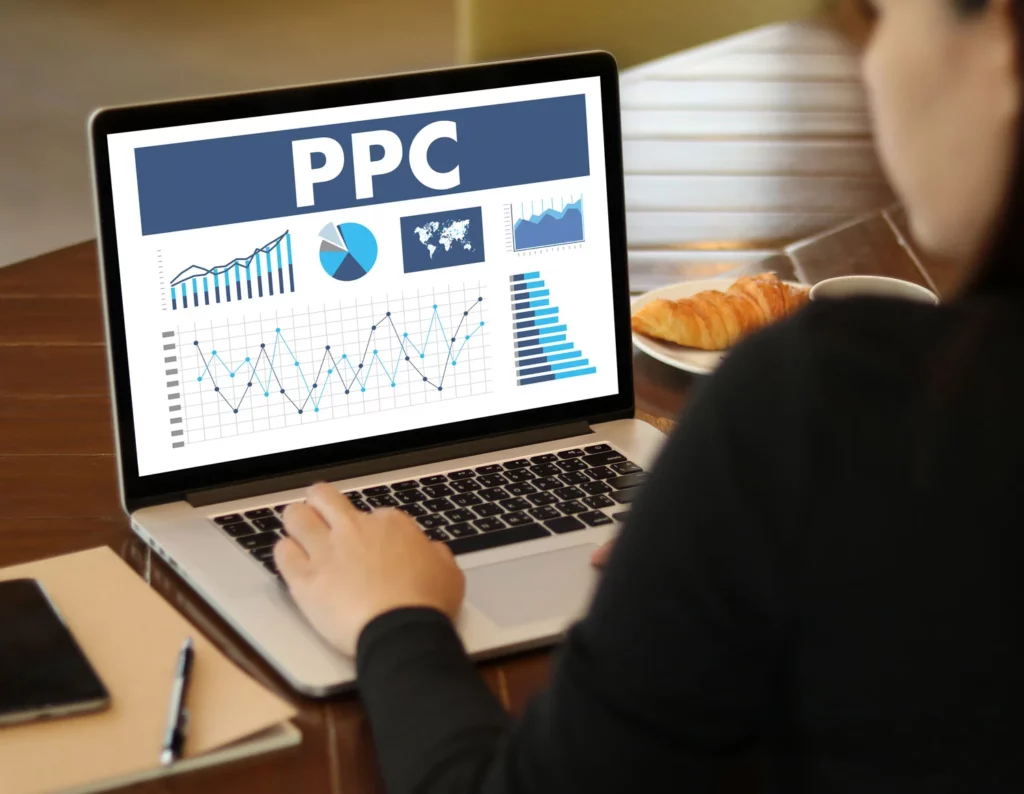 How to Start PPC Advertising
