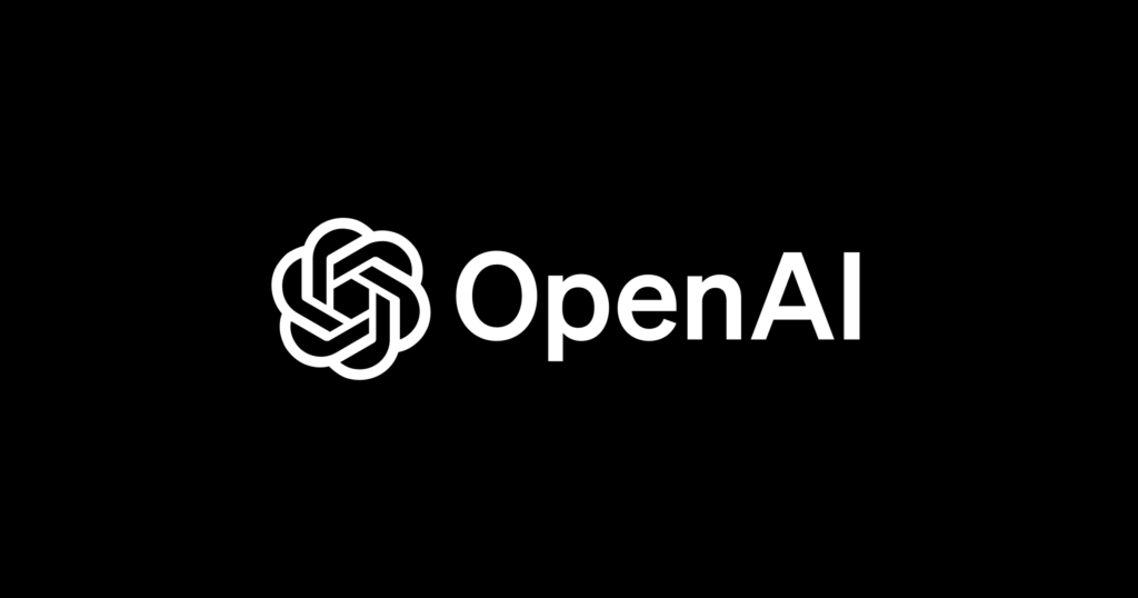 Open Ai tool for copywriting