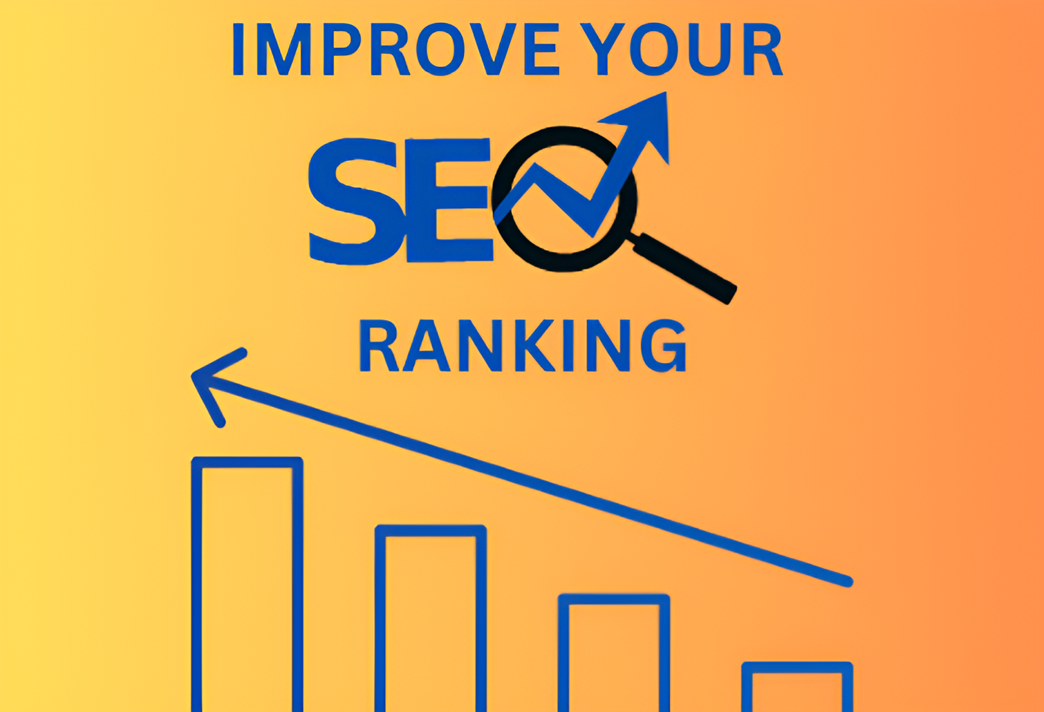 improve your seo rankings